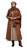 Trench-coat
