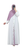 la robe chemise