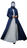 Abaya classy