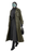 Trench-coat élégant
